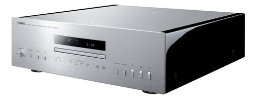 Yamaha Cd S2100sl High Grade Natural Sound Cd Player