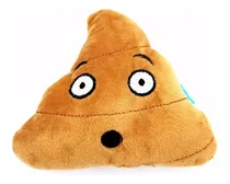 Comprar Juguete Para Perro Emoji Caca Popo Whatsapp Con Chifle