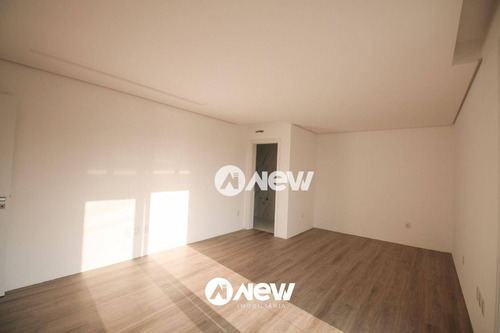 Imagem 28 de 30 de Casa Com 4 Dormitórios À Venda, 364 M² Por R$ 3.379.159,48 - Encosta Do Sol - Estância Velha/rs - Ca2580