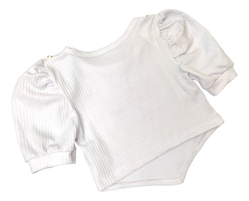 Blusa Infantil Blogueirinha Fashion Mini Diva Lançamento