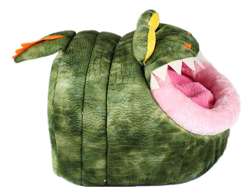 Cama Para Mascotas