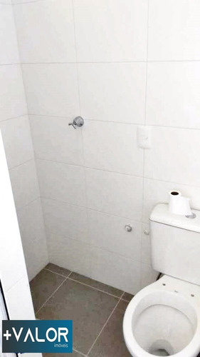 Imagem 17 de 30 de Apartamento Com 2 Dormitórios Para Alugar Na Pompéia - Lo8329 - 70495226