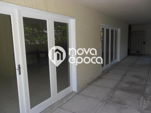 Imagem 21 de 29 de Apartamento - Ref: Ap2ap65968