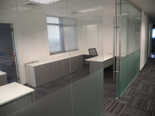 Imagem 28 de 30 de Conjunto Em Pinheiros, São Paulo/sp De 300m² Para Locação R$ 20.500,00/mes - Cj162863-r