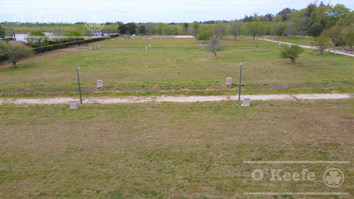 Imagen 15 de 17 de Lote En Venta En Las Moras De Hudson, Oportunidad De Inversión!