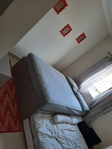 Imagem 27 de 27 de Casa Com 3 Dormitórios À Venda - Residencial Tavano - Bauru/sp - Ca1136