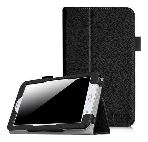 Capa Case Para Tablet Samsung Galaxy Tab3 7 T110 T111 T113