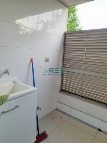 Departamento En Venta De 3 Dorm. En Las Condes