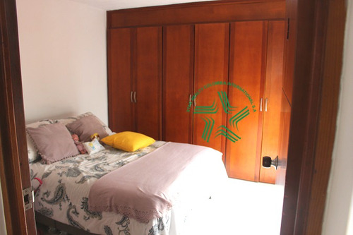 Imagen 19 de 22 de Vendo Casa En Cañaveral C.c De Pereira Cerca A Unicentro