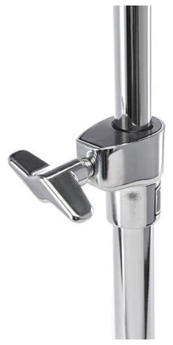 Mapex Soporte Pie Platillo Boom Jirafa Bateria Volkerstore