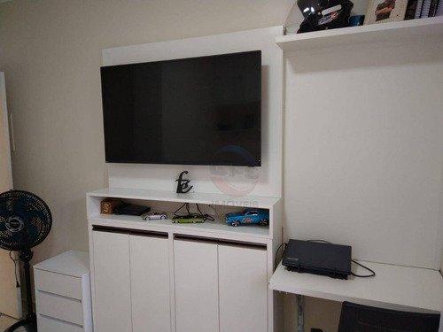 Imagem 15 de 24 de Casa Com 3 Quartos À Venda, 172 M² Por R$ 850.000 - Jardim Cristina - Indaiatuba/sp - Ca11842