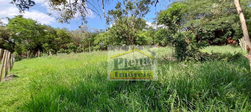 Imagem 2 de 30 de Chácara Com 2 Dormitórios À Venda, 1100 M² Por R$ 450.000 - Jardim Dall'orto - Sumaré/são Paulo - Ch0150