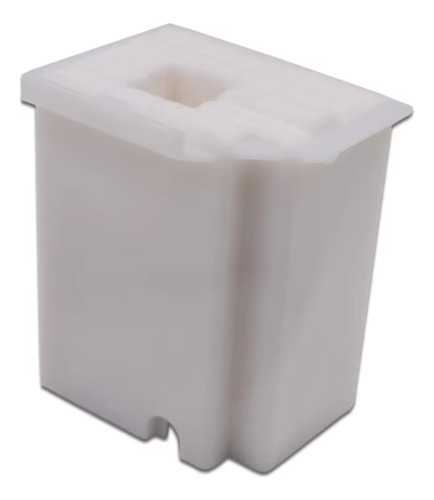 Esponjas Almohadillas L3110 L3150 L3160 L3151 L1110 L5190