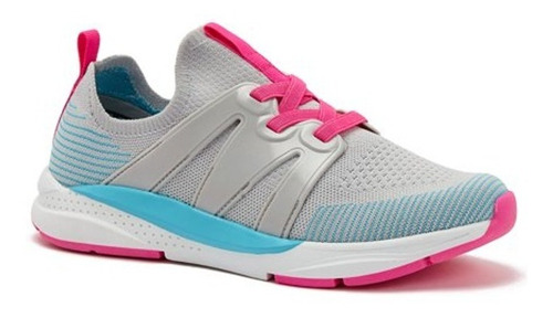 Imagen 2 de 2 de Zapatos De Dama Avia