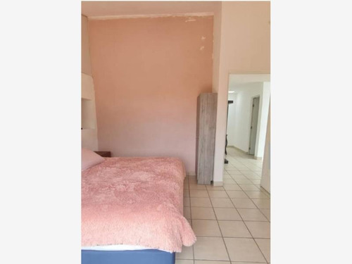 Imagen 4 de 12 de Casa Sola En Venta Altos De Oaxtepec