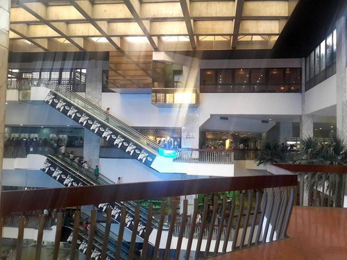 Imagen 7 de 10 de Local En Alquiler Rah Mfpp