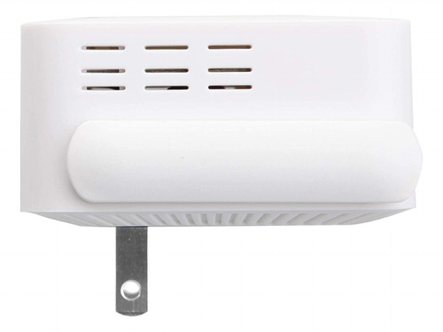 Extensor Tecc, Extensor Tecc Wifi Booster, Extendtecc Wifi Y