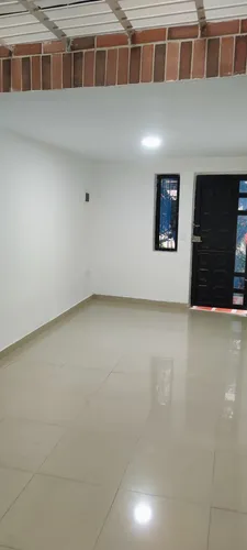 Apartamento Laureles Estadio