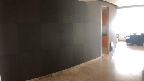 Imagen 4 de 12 de Se Renta Magnifico Departamento (a)
