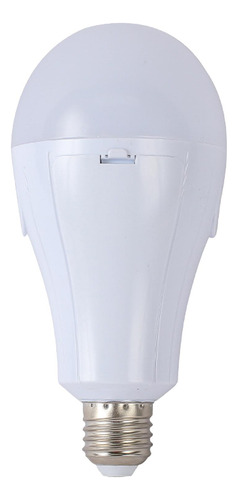 Bombilla Led Para Tienda, Linterna, Fecha De Nacimiento 12w