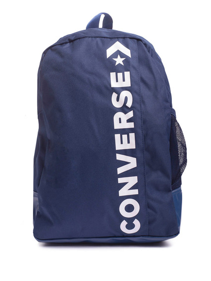 mochilas converse mochilas converse