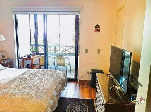 14 Norte, Viña Del Mar, 2d 2b, 72/80m2