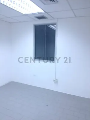 Oficina en alquiler