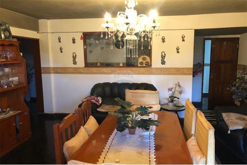 Imagen 2 de 9 de Vendo Departamento Amoblado A Pasos De La Costanera Y Playa San José: 3 Habitaciones Y 1 Baño