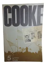 Comprar Adp John William Cooke Cuadernos De Crisis N° 5 \u002F 1974