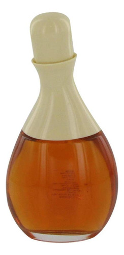 Halston Halston Eau De Colon - 7350718:mL a $286990