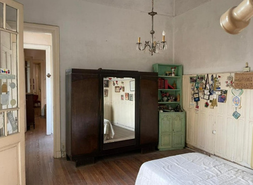Imagen 15 de 19 de Casa De Pasillo Cuatro Dormitorios