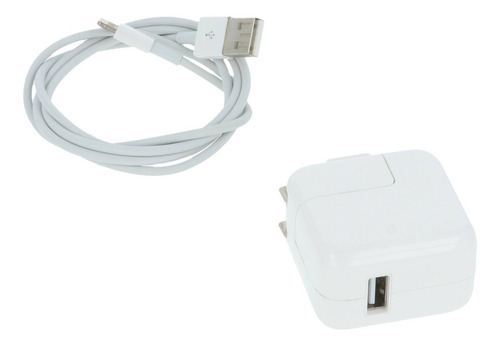 Imagen 6 de 6 de iPad Apple A2197 iPad 7 Wi-fi 10.2