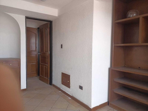 Edificio En Venta En Las Coloradas