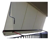 Comprar Cerramiento En Todo El Uruguay-tela Screen-balcones Terrazas