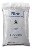 Comprar Material Filtrante Birm Desferrizador 1 Ft3