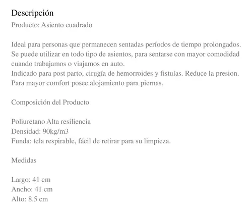 15KB 2001 null null null 3 3 3 3 1 2003 null YMkR9rrnm95RBM