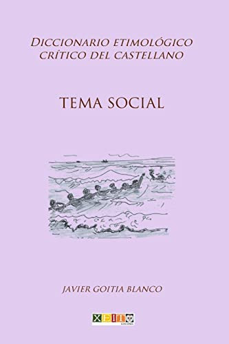 Tema Social