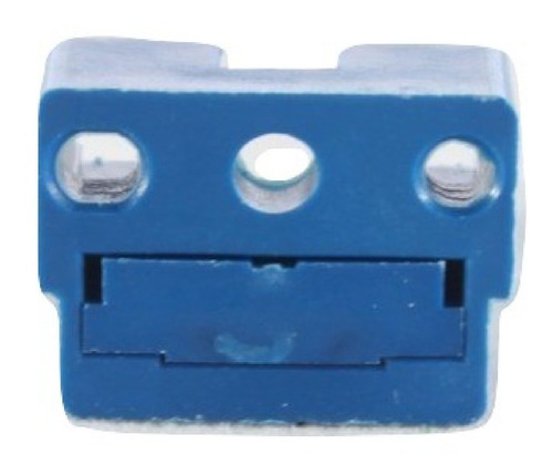 Chip Toner  Cyan Sharp Mx4110/4111/4141/5110/5140/5141
