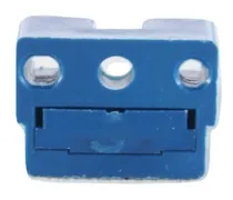 Comprar Chip Toner Cyan Compatible Sharp Mx4110\u002F4111\u002F4141\u002F5140\u002F5141