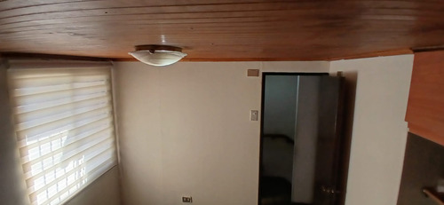 Cómoda Casa En Venta Comuna De Colina Rm