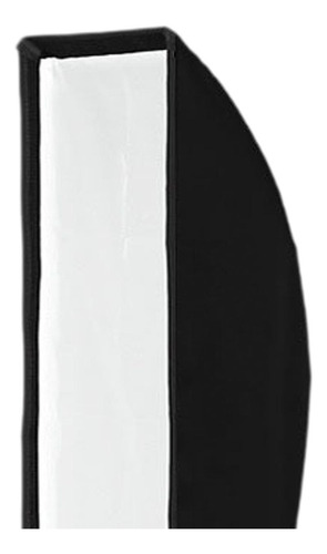 Linterna Difusora Soft Box Para Fotografía, Sin Rejilla