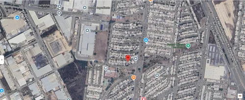 Casa En Remate Bancario Niza Nl Clv1