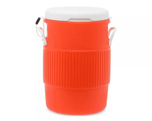 Termo Dispensador Igloo 5 Gal (18,92 L) Serie 400 Grifo