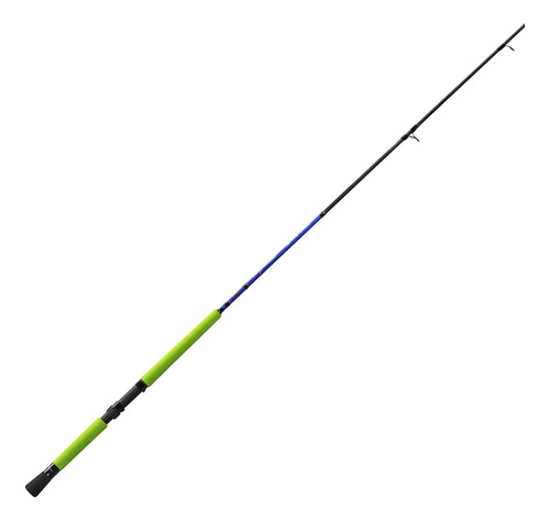 Wmss90 2 Lews Pesca Wally Marshall Tasa Stick Longitud 9