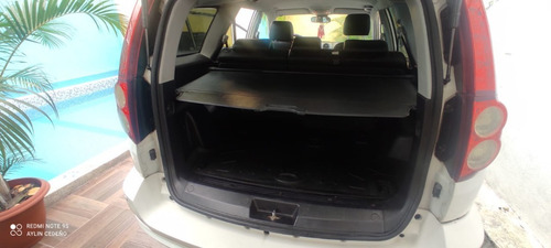 Great Wall Haval 5 Elite