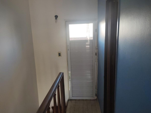 Imagen 16 de 19 de Dúplex De 2 Ambientes Venta Villa Luzuriaga