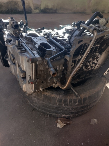 Imagem 6 de 7 de Subaru