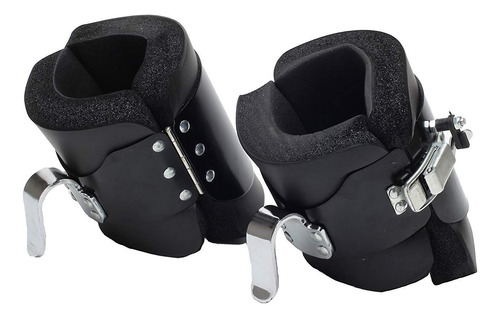 Sutekus Botas De Inversión Antigravedad Para Abdominales A