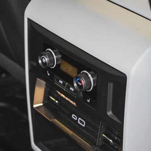 Hummer Ev Pick Up 2025