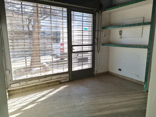 Imagen 3 de 15 de Venta/ Permuta - Galpón 150 M2- Alberdi, Rosario